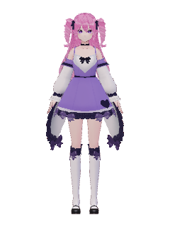 Hime