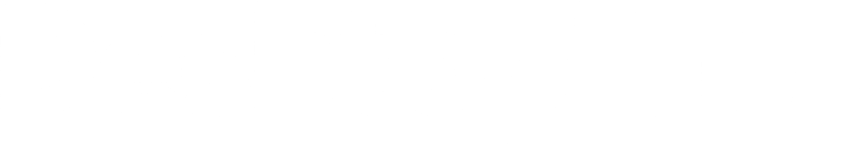 DesktopKins